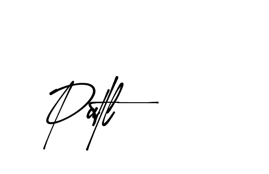 The best way (Amsterdam-eZvPB) to make a short signature is to pick only two or three words in your name. The name Ceard include a total of six letters. For converting this name. Ceard signature style 2 images and pictures png