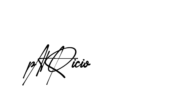 The best way (Amsterdam-eZvPB) to make a short signature is to pick only two or three words in your name. The name Ceard include a total of six letters. For converting this name. Ceard signature style 2 images and pictures png