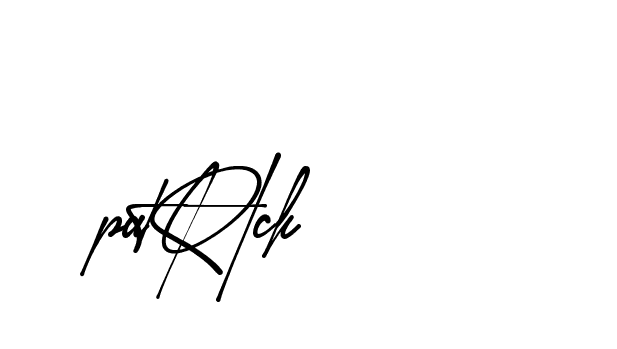 The best way (Amsterdam-eZvPB) to make a short signature is to pick only two or three words in your name. The name Ceard include a total of six letters. For converting this name. Ceard signature style 2 images and pictures png