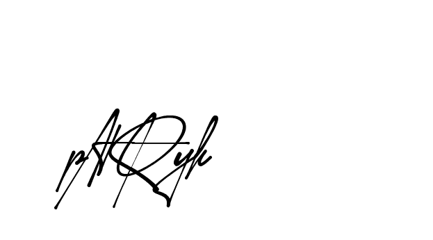 The best way (Amsterdam-eZvPB) to make a short signature is to pick only two or three words in your name. The name Ceard include a total of six letters. For converting this name. Ceard signature style 2 images and pictures png