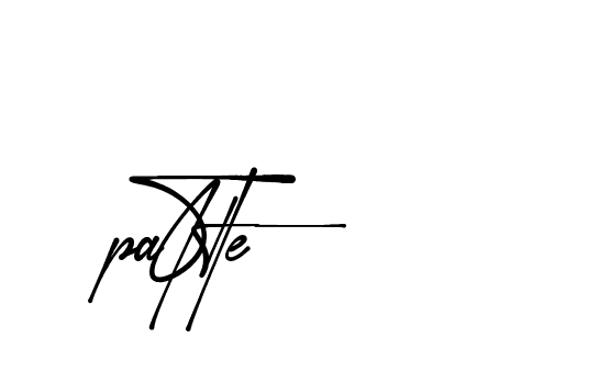 The best way (Amsterdam-eZvPB) to make a short signature is to pick only two or three words in your name. The name Ceard include a total of six letters. For converting this name. Ceard signature style 2 images and pictures png
