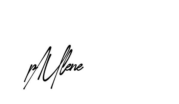 The best way (Amsterdam-eZvPB) to make a short signature is to pick only two or three words in your name. The name Ceard include a total of six letters. For converting this name. Ceard signature style 2 images and pictures png