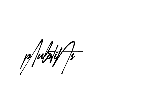 The best way (Amsterdam-eZvPB) to make a short signature is to pick only two or three words in your name. The name Ceard include a total of six letters. For converting this name. Ceard signature style 2 images and pictures png