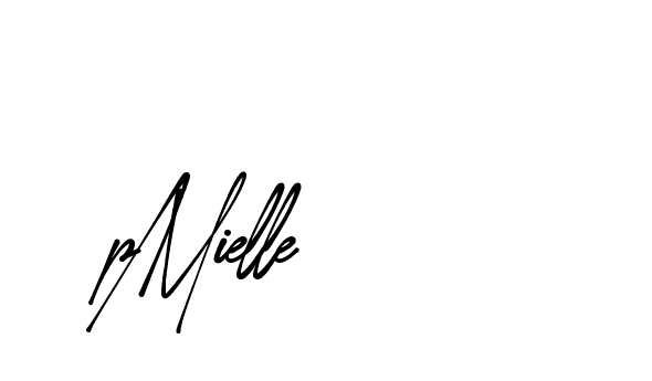The best way (Amsterdam-eZvPB) to make a short signature is to pick only two or three words in your name. The name Ceard include a total of six letters. For converting this name. Ceard signature style 2 images and pictures png