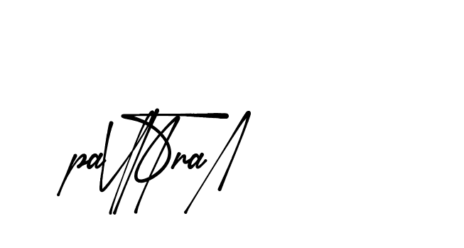 The best way (Amsterdam-eZvPB) to make a short signature is to pick only two or three words in your name. The name Ceard include a total of six letters. For converting this name. Ceard signature style 2 images and pictures png