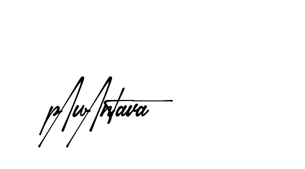 The best way (Amsterdam-eZvPB) to make a short signature is to pick only two or three words in your name. The name Ceard include a total of six letters. For converting this name. Ceard signature style 2 images and pictures png
