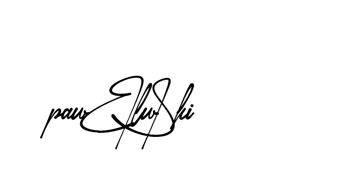 The best way (Amsterdam-eZvPB) to make a short signature is to pick only two or three words in your name. The name Ceard include a total of six letters. For converting this name. Ceard signature style 2 images and pictures png
