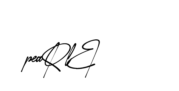 The best way (Amsterdam-eZvPB) to make a short signature is to pick only two or three words in your name. The name Ceard include a total of six letters. For converting this name. Ceard signature style 2 images and pictures png