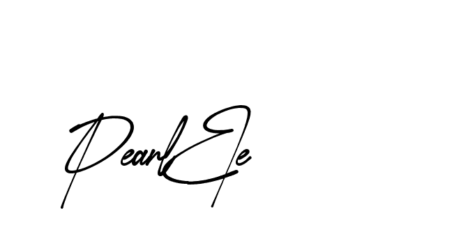 The best way (Amsterdam-eZvPB) to make a short signature is to pick only two or three words in your name. The name Ceard include a total of six letters. For converting this name. Ceard signature style 2 images and pictures png