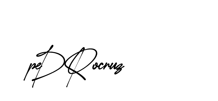 The best way (Amsterdam-eZvPB) to make a short signature is to pick only two or three words in your name. The name Ceard include a total of six letters. For converting this name. Ceard signature style 2 images and pictures png
