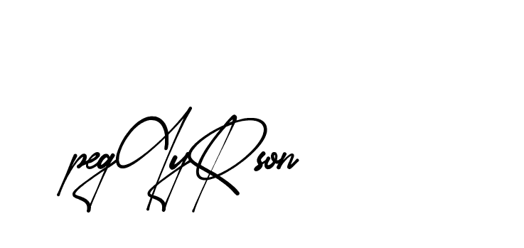 The best way (Amsterdam-eZvPB) to make a short signature is to pick only two or three words in your name. The name Ceard include a total of six letters. For converting this name. Ceard signature style 2 images and pictures png