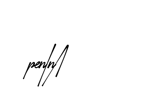 The best way (Amsterdam-eZvPB) to make a short signature is to pick only two or three words in your name. The name Ceard include a total of six letters. For converting this name. Ceard signature style 2 images and pictures png
