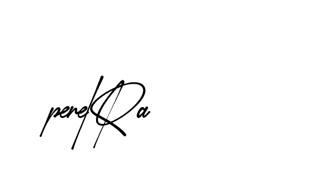 The best way (Amsterdam-eZvPB) to make a short signature is to pick only two or three words in your name. The name Ceard include a total of six letters. For converting this name. Ceard signature style 2 images and pictures png
