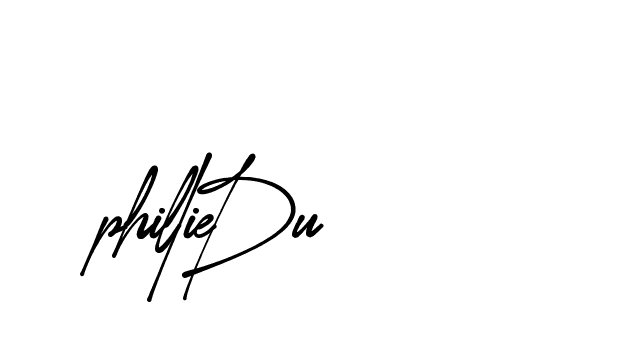 The best way (Amsterdam-eZvPB) to make a short signature is to pick only two or three words in your name. The name Ceard include a total of six letters. For converting this name. Ceard signature style 2 images and pictures png