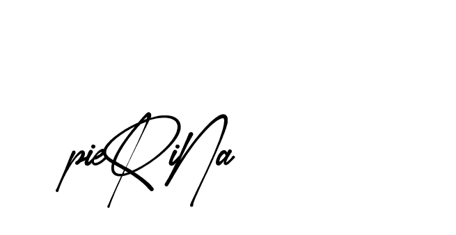 The best way (Amsterdam-eZvPB) to make a short signature is to pick only two or three words in your name. The name Ceard include a total of six letters. For converting this name. Ceard signature style 2 images and pictures png