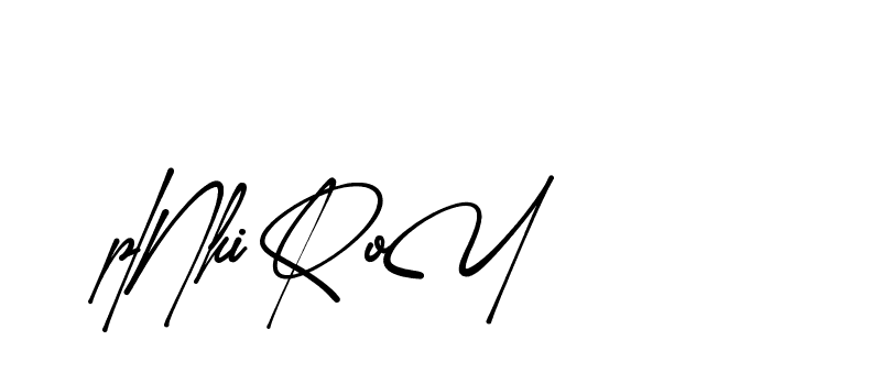The best way (Amsterdam-eZvPB) to make a short signature is to pick only two or three words in your name. The name Ceard include a total of six letters. For converting this name. Ceard signature style 2 images and pictures png