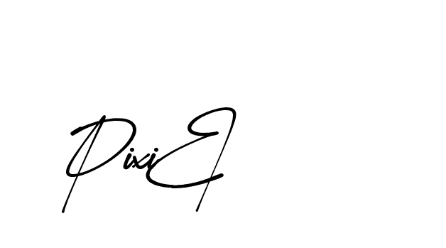 The best way (Amsterdam-eZvPB) to make a short signature is to pick only two or three words in your name. The name Ceard include a total of six letters. For converting this name. Ceard signature style 2 images and pictures png