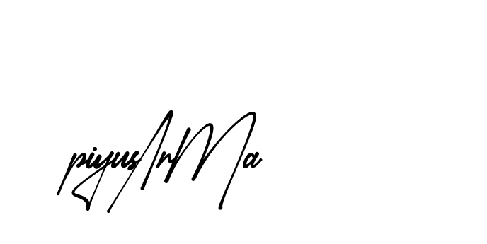 The best way (Amsterdam-eZvPB) to make a short signature is to pick only two or three words in your name. The name Ceard include a total of six letters. For converting this name. Ceard signature style 2 images and pictures png