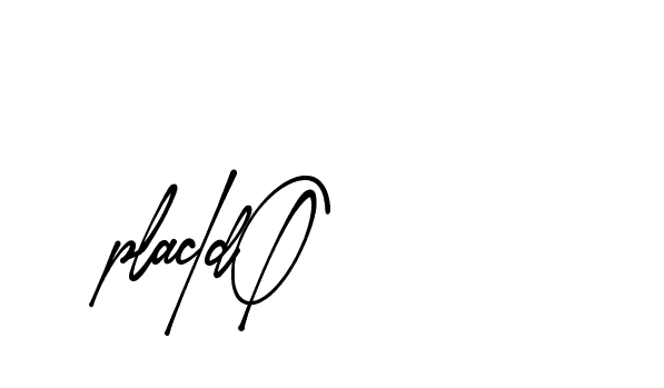 The best way (Amsterdam-eZvPB) to make a short signature is to pick only two or three words in your name. The name Ceard include a total of six letters. For converting this name. Ceard signature style 2 images and pictures png