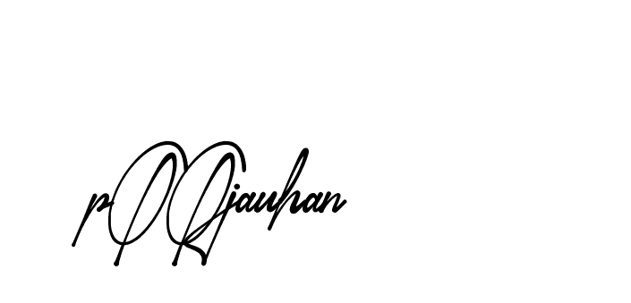 The best way (Amsterdam-eZvPB) to make a short signature is to pick only two or three words in your name. The name Ceard include a total of six letters. For converting this name. Ceard signature style 2 images and pictures png
