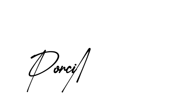 The best way (Amsterdam-eZvPB) to make a short signature is to pick only two or three words in your name. The name Ceard include a total of six letters. For converting this name. Ceard signature style 2 images and pictures png