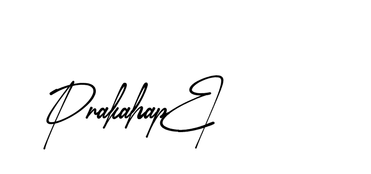The best way (Amsterdam-eZvPB) to make a short signature is to pick only two or three words in your name. The name Ceard include a total of six letters. For converting this name. Ceard signature style 2 images and pictures png
