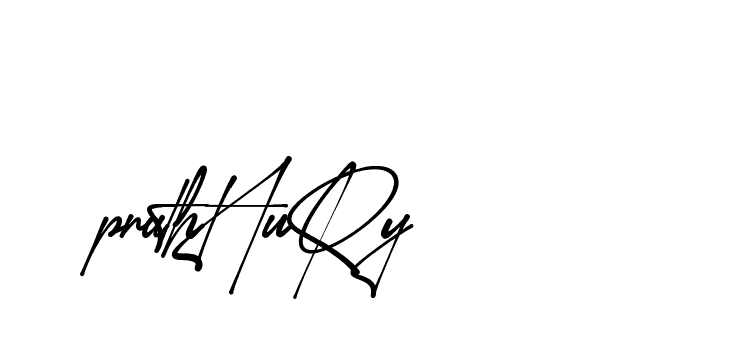 The best way (Amsterdam-eZvPB) to make a short signature is to pick only two or three words in your name. The name Ceard include a total of six letters. For converting this name. Ceard signature style 2 images and pictures png
