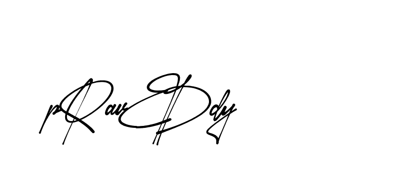 The best way (Amsterdam-eZvPB) to make a short signature is to pick only two or three words in your name. The name Ceard include a total of six letters. For converting this name. Ceard signature style 2 images and pictures png
