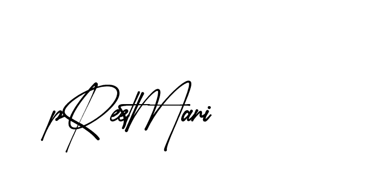 The best way (Amsterdam-eZvPB) to make a short signature is to pick only two or three words in your name. The name Ceard include a total of six letters. For converting this name. Ceard signature style 2 images and pictures png