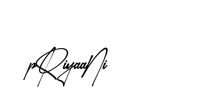 The best way (Amsterdam-eZvPB) to make a short signature is to pick only two or three words in your name. The name Ceard include a total of six letters. For converting this name. Ceard signature style 2 images and pictures png