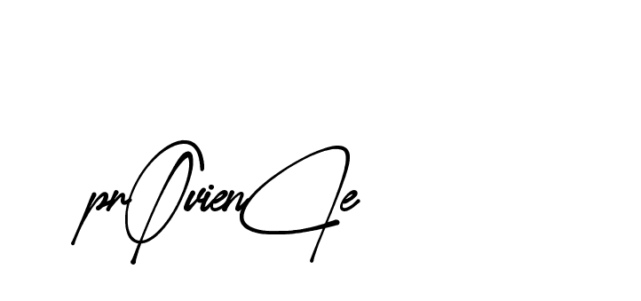 The best way (Amsterdam-eZvPB) to make a short signature is to pick only two or three words in your name. The name Ceard include a total of six letters. For converting this name. Ceard signature style 2 images and pictures png