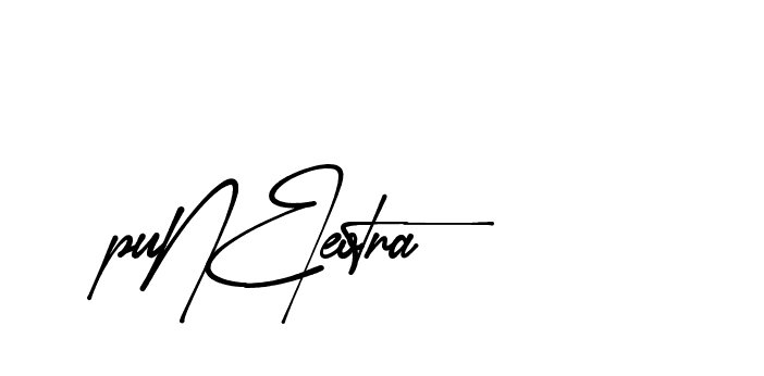 The best way (Amsterdam-eZvPB) to make a short signature is to pick only two or three words in your name. The name Ceard include a total of six letters. For converting this name. Ceard signature style 2 images and pictures png