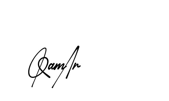 The best way (Amsterdam-eZvPB) to make a short signature is to pick only two or three words in your name. The name Ceard include a total of six letters. For converting this name. Ceard signature style 2 images and pictures png