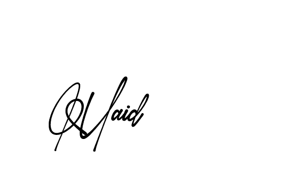 The best way (Amsterdam-eZvPB) to make a short signature is to pick only two or three words in your name. The name Ceard include a total of six letters. For converting this name. Ceard signature style 2 images and pictures png