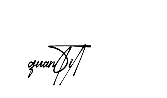 The best way (Amsterdam-eZvPB) to make a short signature is to pick only two or three words in your name. The name Ceard include a total of six letters. For converting this name. Ceard signature style 2 images and pictures png