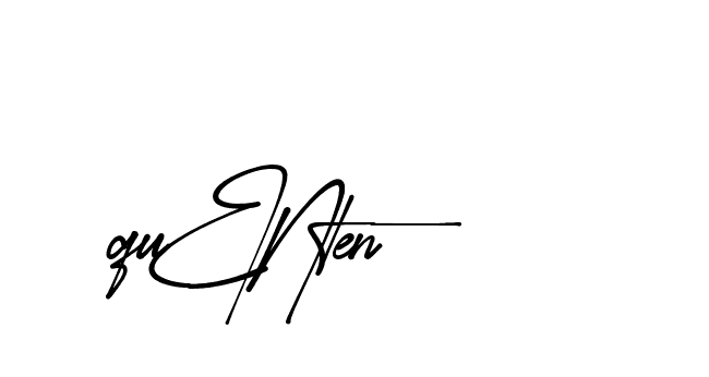 The best way (Amsterdam-eZvPB) to make a short signature is to pick only two or three words in your name. The name Ceard include a total of six letters. For converting this name. Ceard signature style 2 images and pictures png