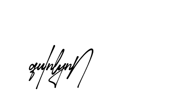 The best way (Amsterdam-eZvPB) to make a short signature is to pick only two or three words in your name. The name Ceard include a total of six letters. For converting this name. Ceard signature style 2 images and pictures png