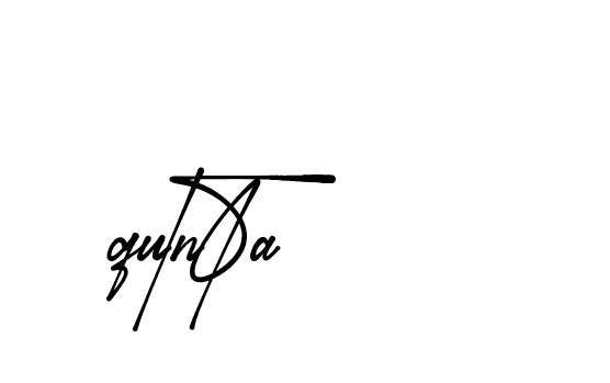 The best way (Amsterdam-eZvPB) to make a short signature is to pick only two or three words in your name. The name Ceard include a total of six letters. For converting this name. Ceard signature style 2 images and pictures png