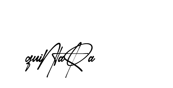 The best way (Amsterdam-eZvPB) to make a short signature is to pick only two or three words in your name. The name Ceard include a total of six letters. For converting this name. Ceard signature style 2 images and pictures png