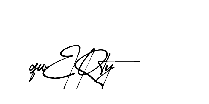 The best way (Amsterdam-eZvPB) to make a short signature is to pick only two or three words in your name. The name Ceard include a total of six letters. For converting this name. Ceard signature style 2 images and pictures png