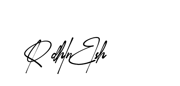 The best way (Amsterdam-eZvPB) to make a short signature is to pick only two or three words in your name. The name Ceard include a total of six letters. For converting this name. Ceard signature style 2 images and pictures png