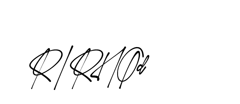 The best way (Amsterdam-eZvPB) to make a short signature is to pick only two or three words in your name. The name Ceard include a total of six letters. For converting this name. Ceard signature style 2 images and pictures png