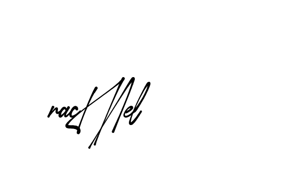The best way (Amsterdam-eZvPB) to make a short signature is to pick only two or three words in your name. The name Ceard include a total of six letters. For converting this name. Ceard signature style 2 images and pictures png