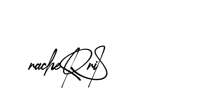 The best way (Amsterdam-eZvPB) to make a short signature is to pick only two or three words in your name. The name Ceard include a total of six letters. For converting this name. Ceard signature style 2 images and pictures png
