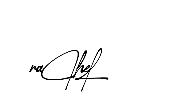 The best way (Amsterdam-eZvPB) to make a short signature is to pick only two or three words in your name. The name Ceard include a total of six letters. For converting this name. Ceard signature style 2 images and pictures png