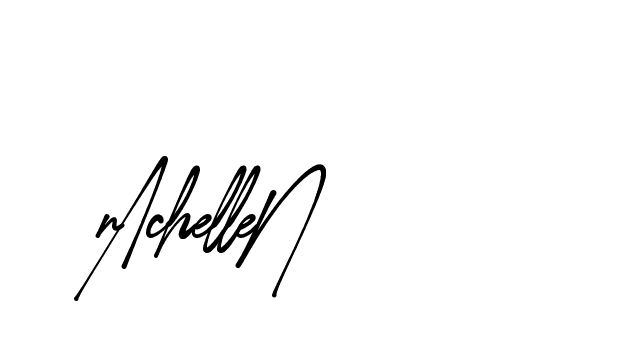 The best way (Amsterdam-eZvPB) to make a short signature is to pick only two or three words in your name. The name Ceard include a total of six letters. For converting this name. Ceard signature style 2 images and pictures png