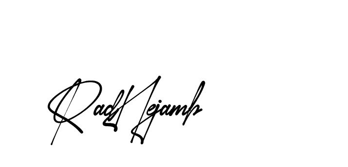 The best way (Amsterdam-eZvPB) to make a short signature is to pick only two or three words in your name. The name Ceard include a total of six letters. For converting this name. Ceard signature style 2 images and pictures png
