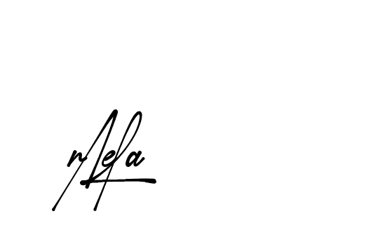 The best way (Amsterdam-eZvPB) to make a short signature is to pick only two or three words in your name. The name Ceard include a total of six letters. For converting this name. Ceard signature style 2 images and pictures png