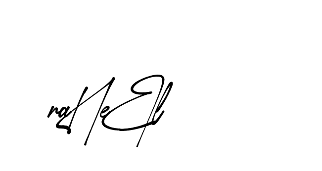 The best way (Amsterdam-eZvPB) to make a short signature is to pick only two or three words in your name. The name Ceard include a total of six letters. For converting this name. Ceard signature style 2 images and pictures png