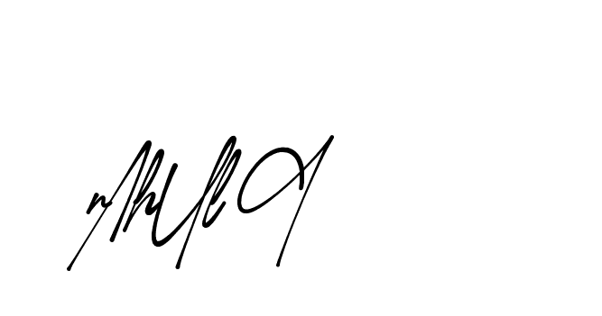 The best way (Amsterdam-eZvPB) to make a short signature is to pick only two or three words in your name. The name Ceard include a total of six letters. For converting this name. Ceard signature style 2 images and pictures png